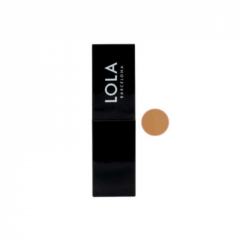 Lola Barcelona matte lipstick Nude #9 | Online Supermarket. Items from  Panama and Miami to Cuba