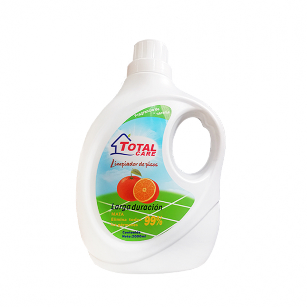 Fairy Limón Ultra concentrado mano de detergente para lavavajillas (Pack de  10, 10 x 450 g) : : Salud y cuidado personal