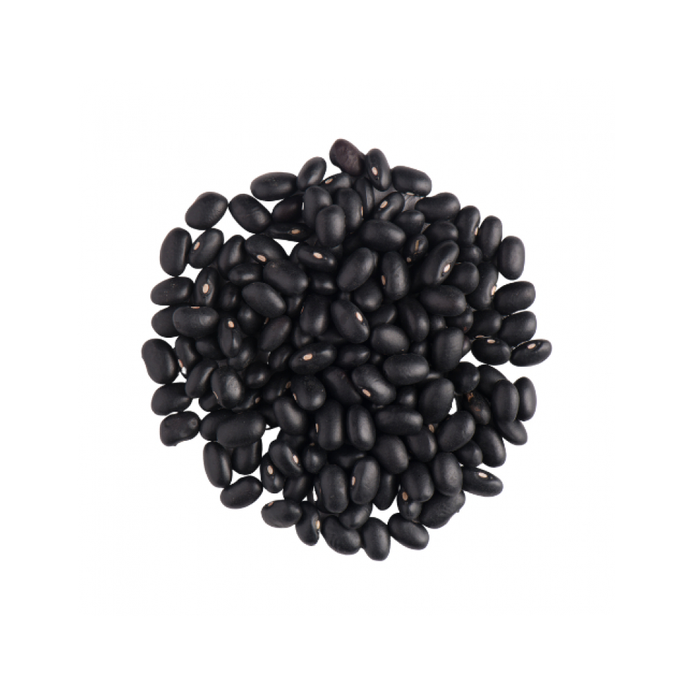 Beans 3 best sale kg online