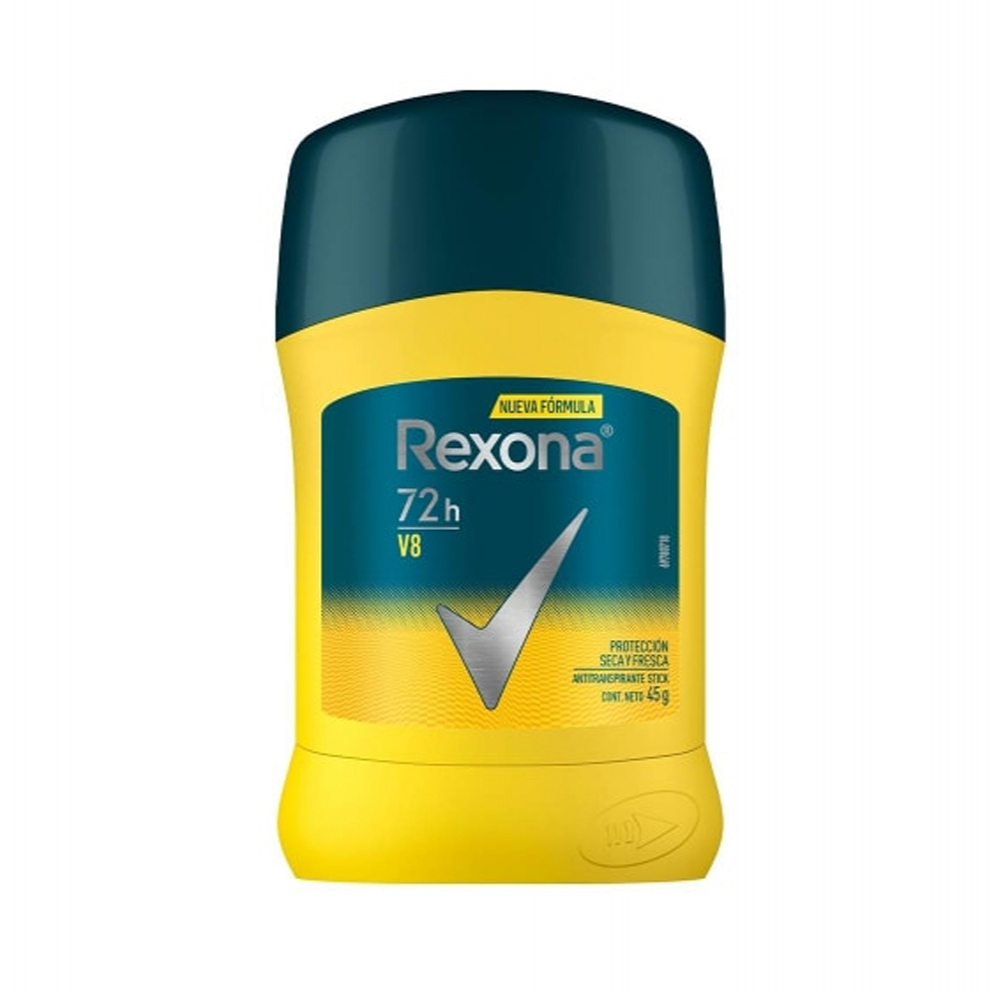 Deodorant - Rexona - 200g