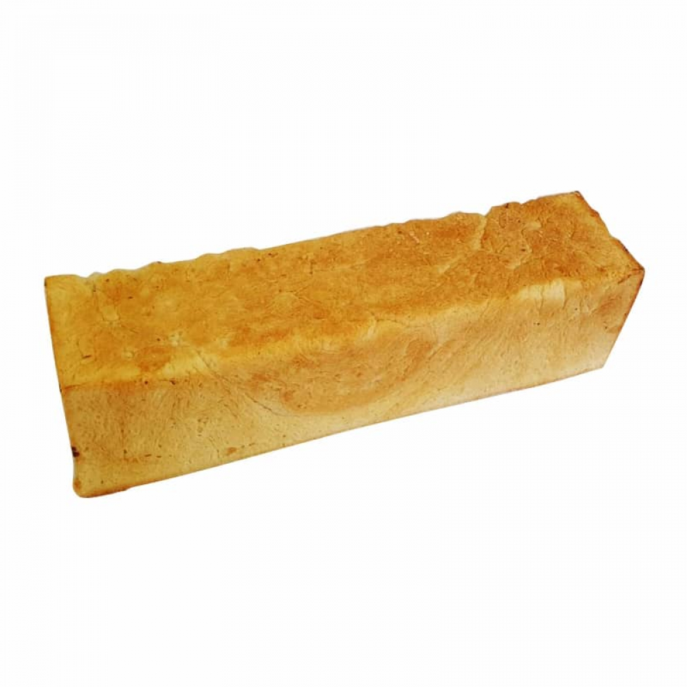 Bread Loaf Pan 2.2 Litres Wine (Red)