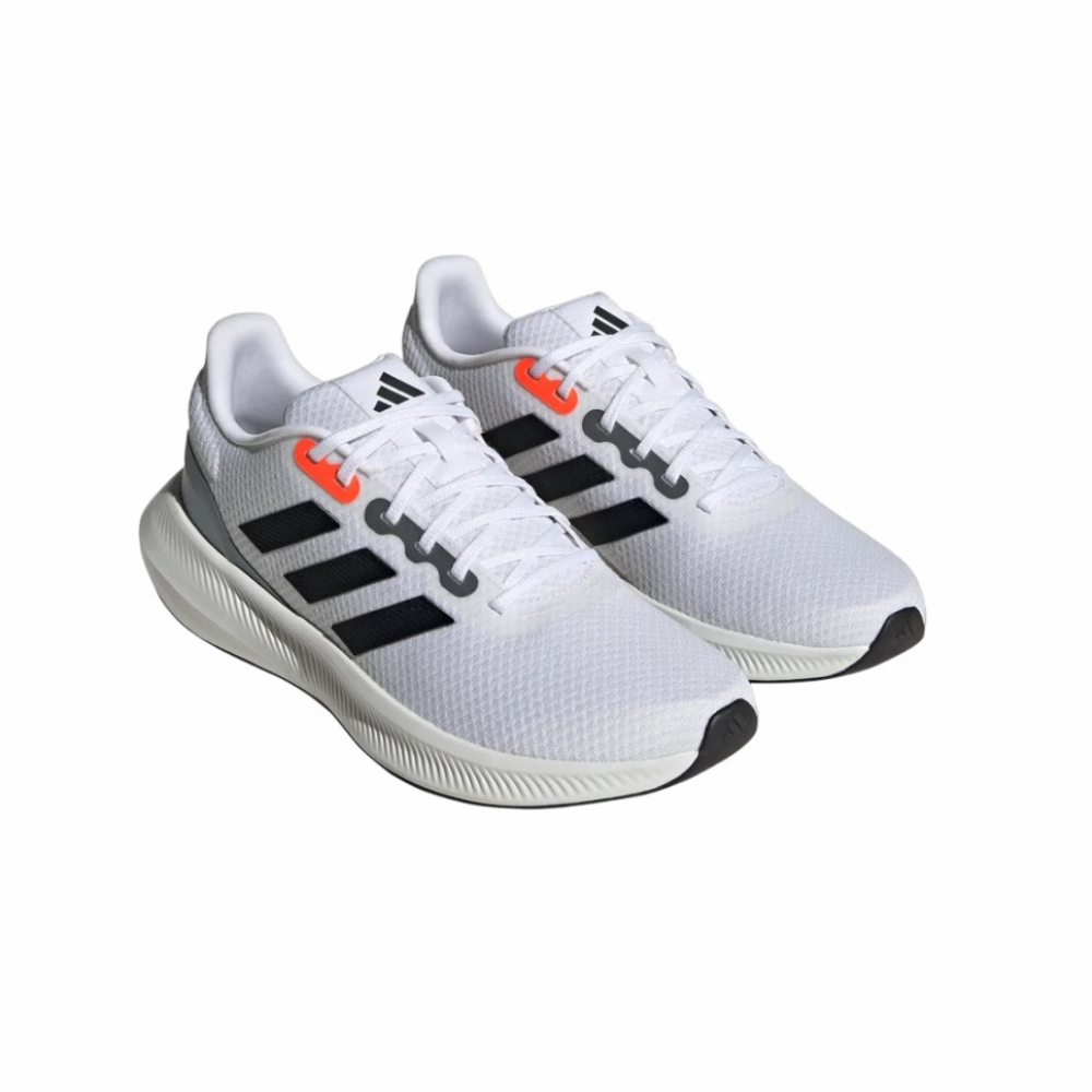adidas Originals Shoes for Women | Online Sale up to 60% off | Lyst
