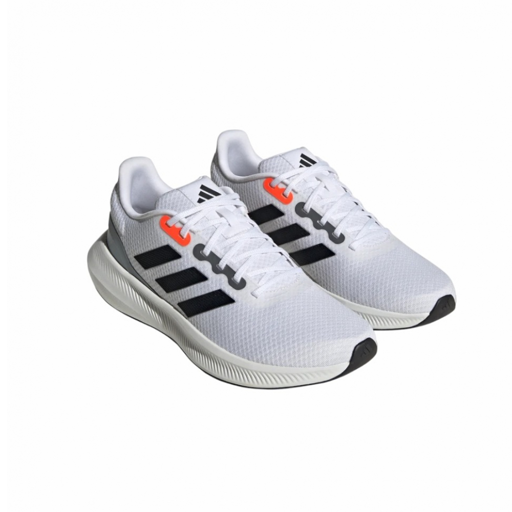 Adidas originals ZX 2k Boost shoes sneaker new with tag size 11 - Men -  1754295539