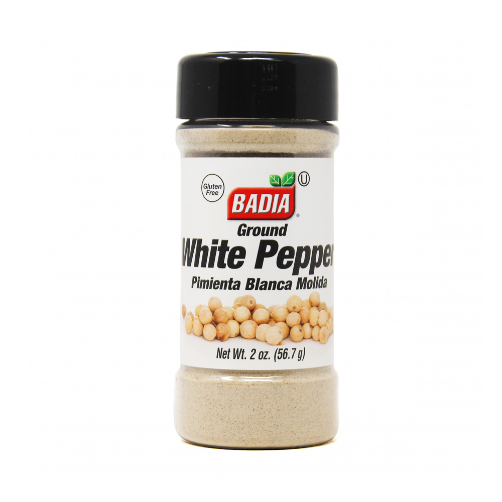 Save on Badia Pepper Salt Cilantro Lime Order Online Delivery