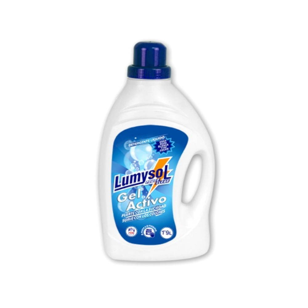 Lavavajillas líquido manzana Lavax (1 L)  Supermercado Online. Items desde  desde Panama y Miami con Envíos a Cuba