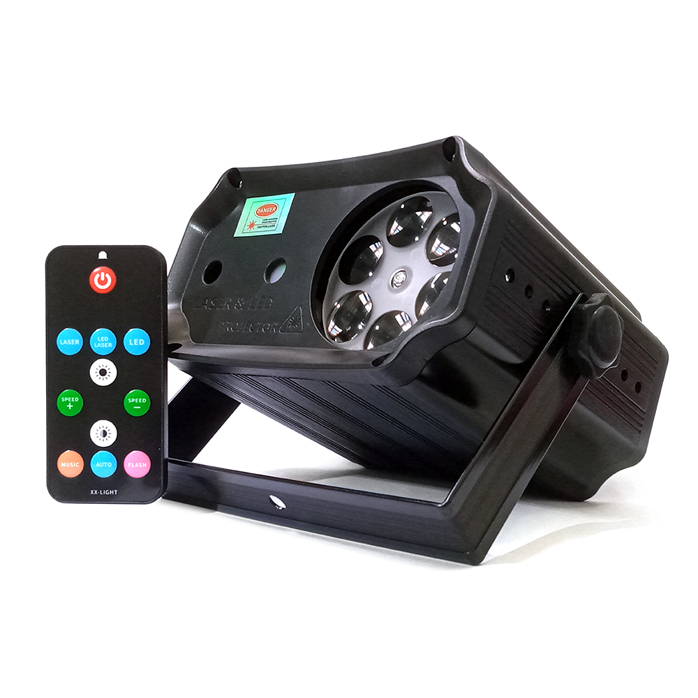 LED and laser lights projector for parties | Online Agency to Buy and Send  Food, Meat, Packages, Gift