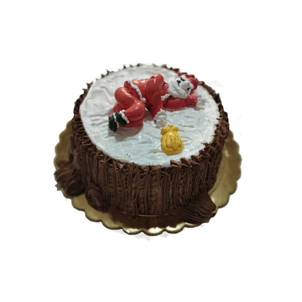 White Princess Cake Grinder Kit, Herb Grinder, Beautiful Cake