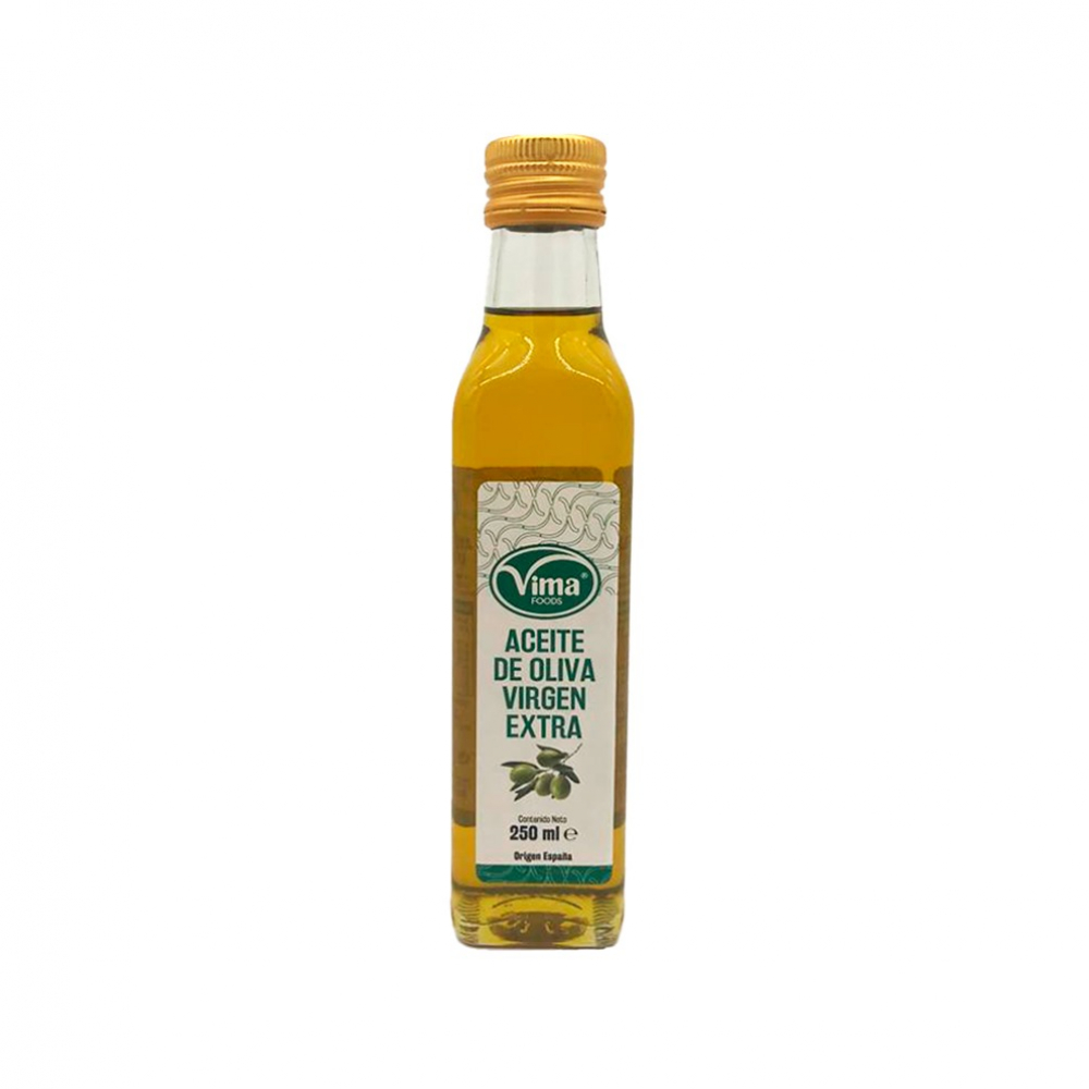 Malaca Vetus Extra Virgin Olive Oil - Bulk - Yaya Imports