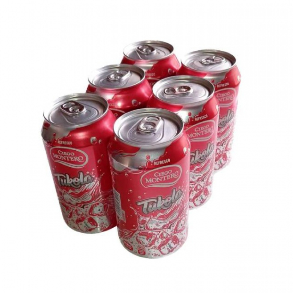 Dr Pepper Soda Cans, 12oz Can (Pack of 15, Total of 180 Oz)