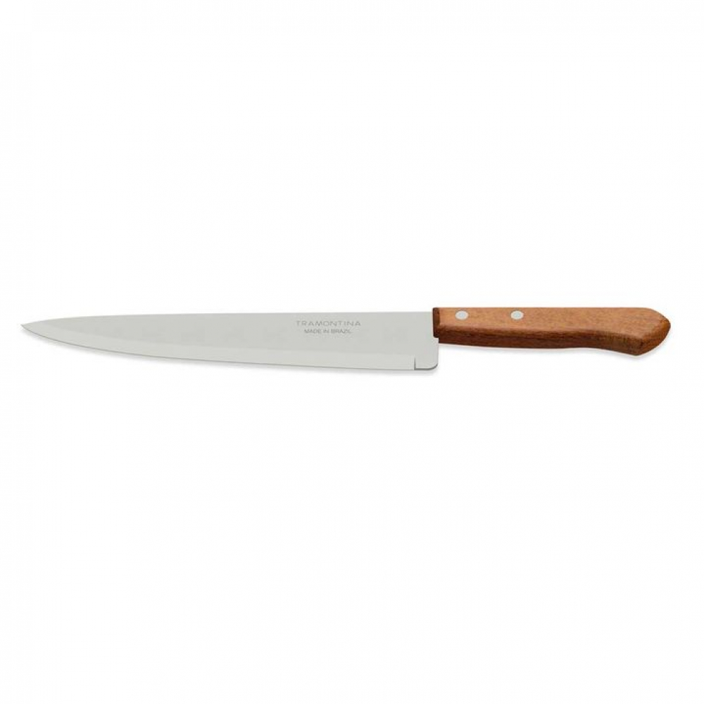 Tramontina Fillet Knife