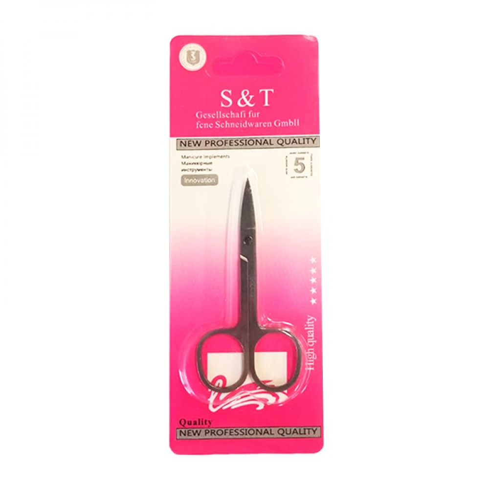 GB Premium Electrician Scissors/Cutters