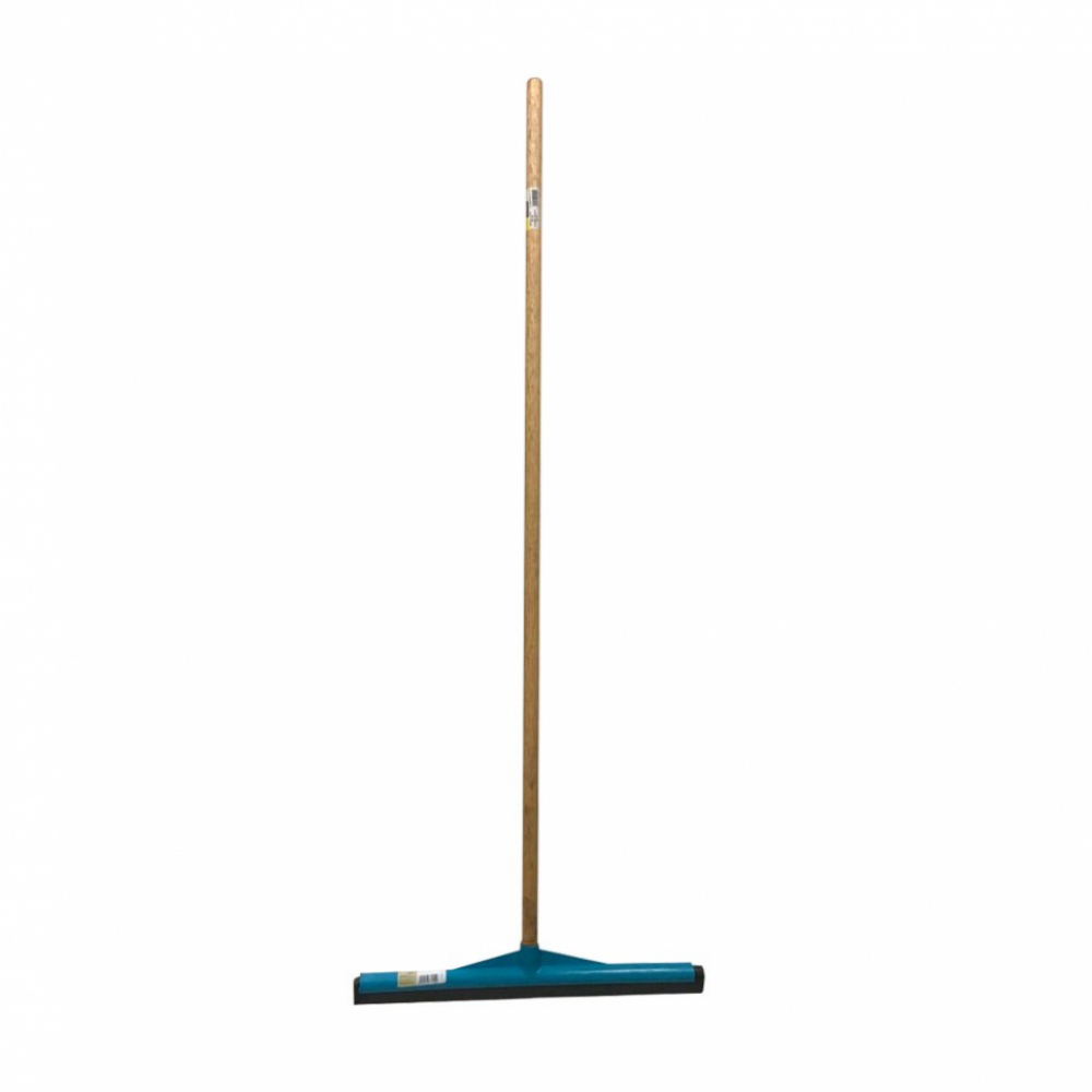 Buy Squeegee online