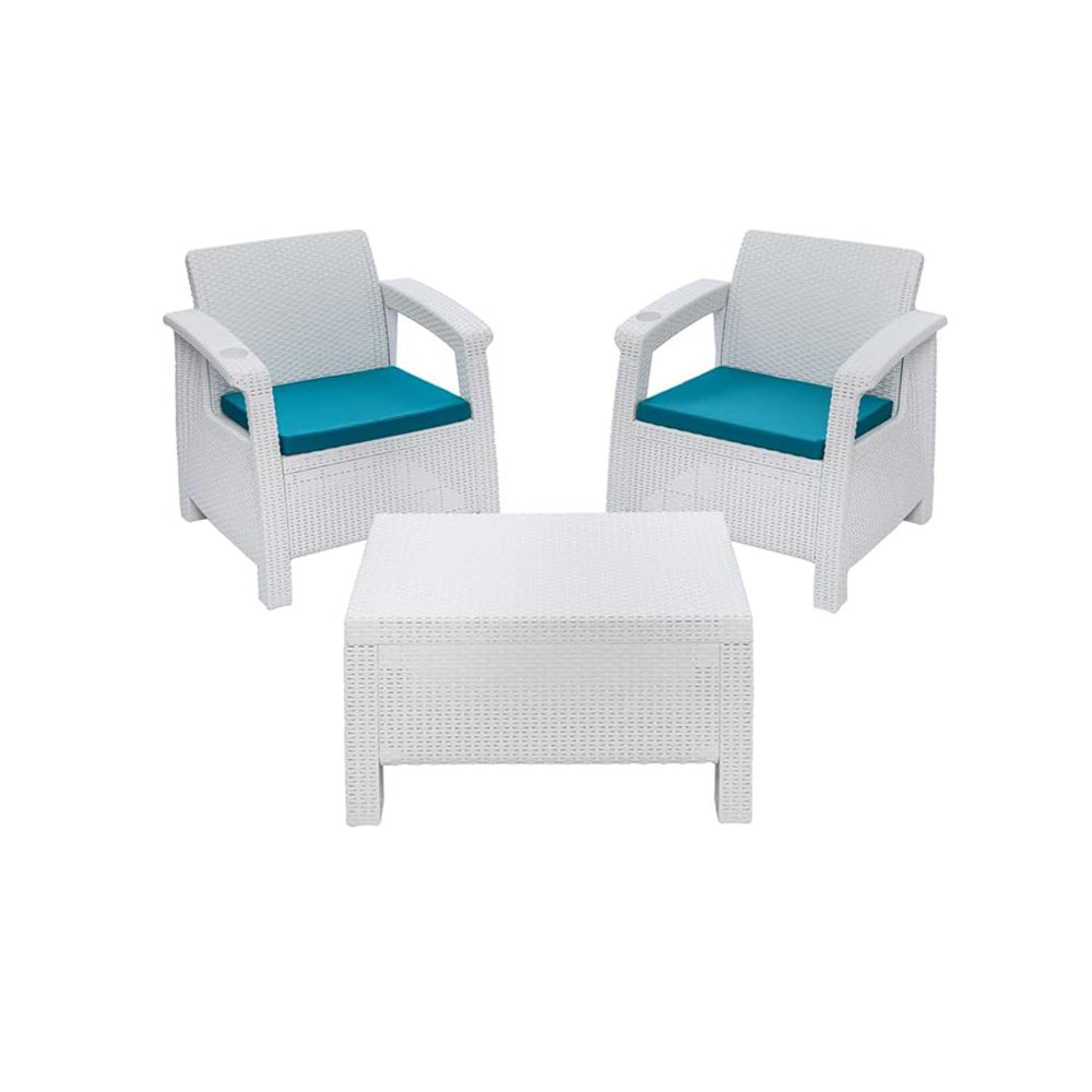 Balcony discount chairs online