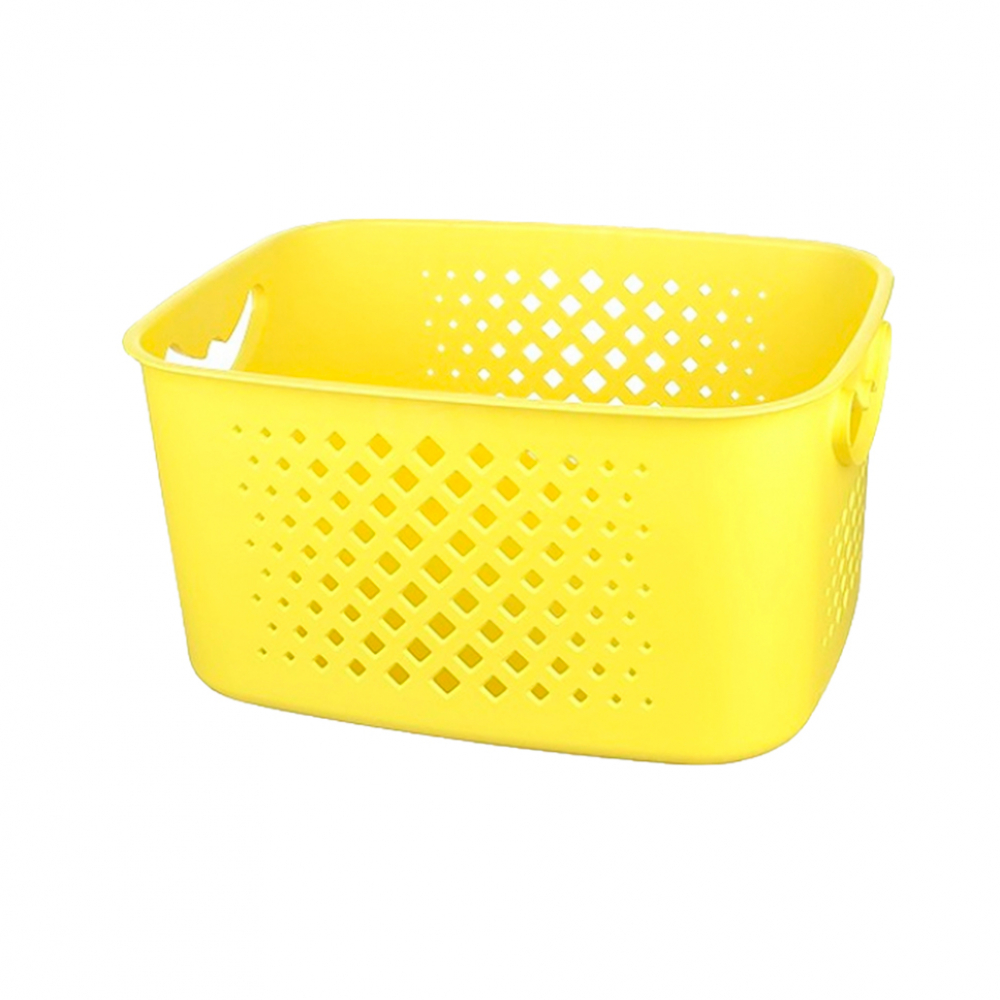 Know All About Kitchen Basket Sizes Before Purchasing.