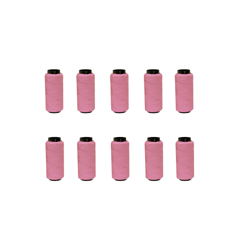 Thread clipper, pink, length 12 cm - TC801 PINK - Strima