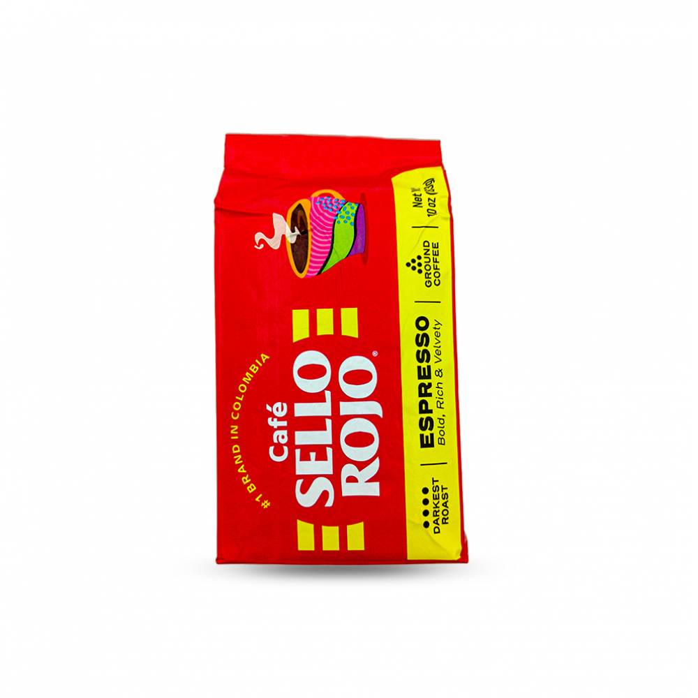 Colorante alimentario natural 1.41 oz - Rojo