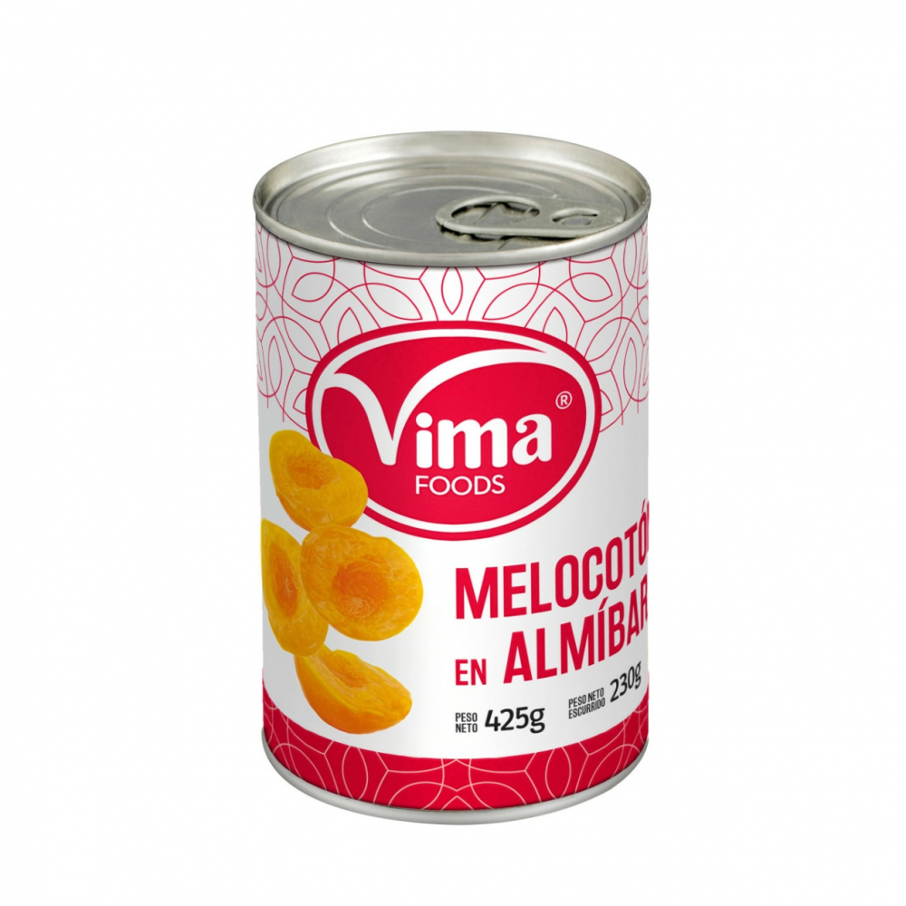 Colorante alimentario rosa Sabor fresa 0.35 oz + polvo comestible dorado