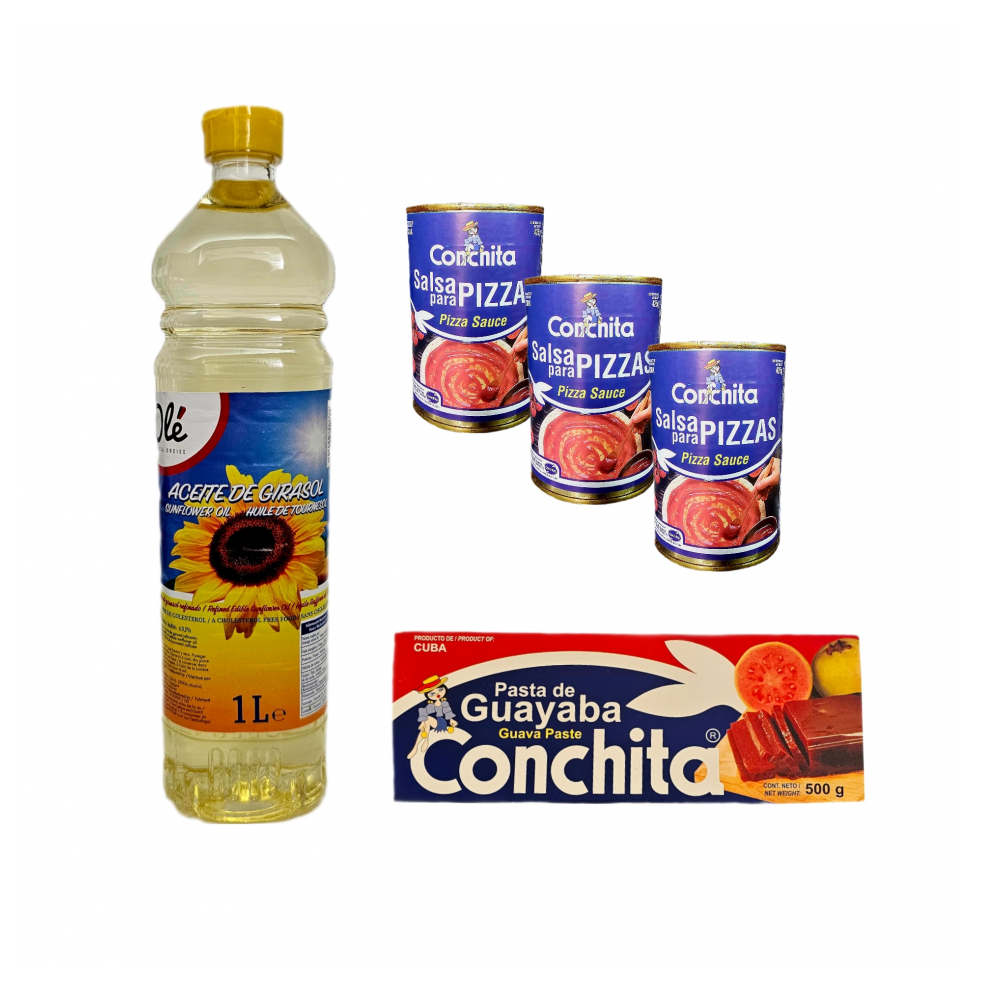 Aceite vegetal Great Value comestible en aerosol 170 g