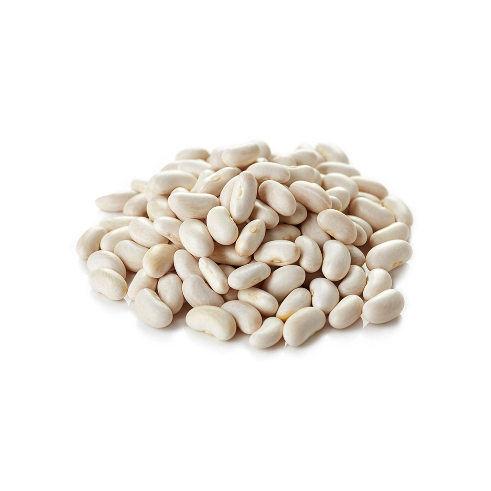 Beans 3 best sale kg online