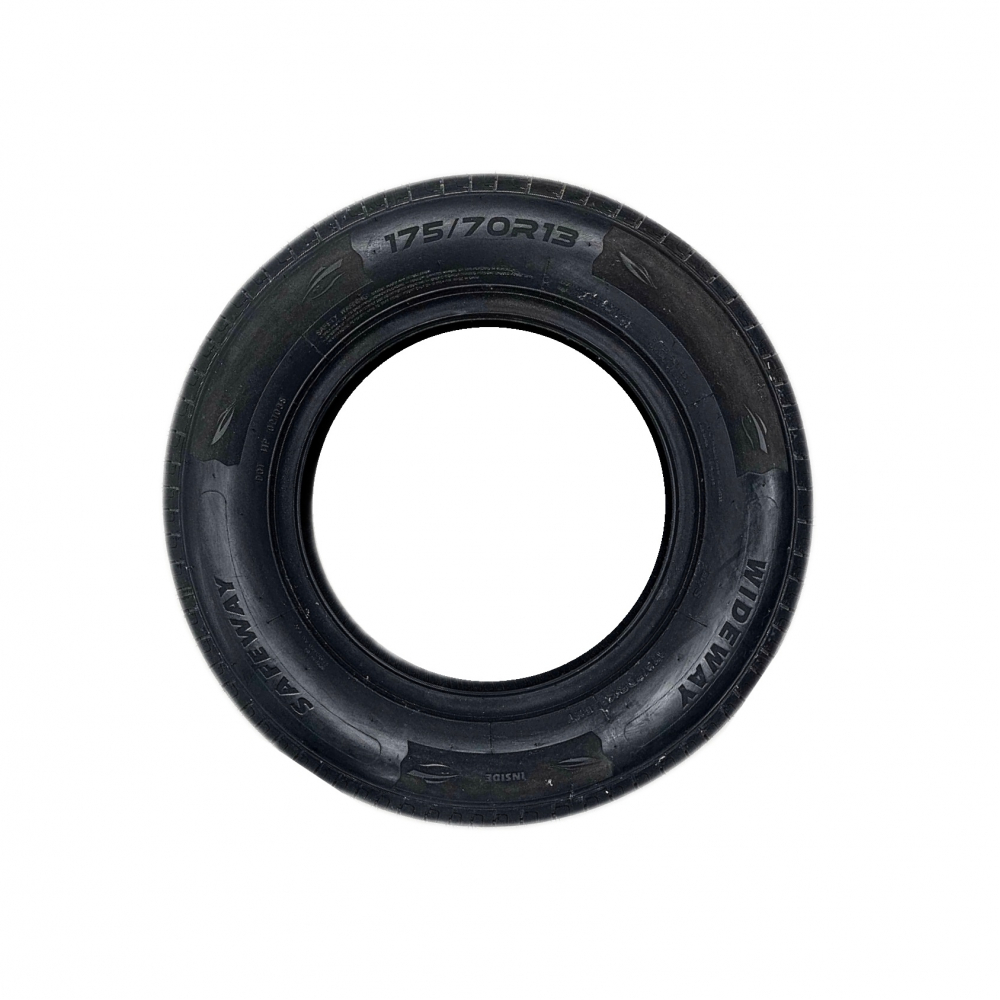 WideWay car tire 175 70 R13