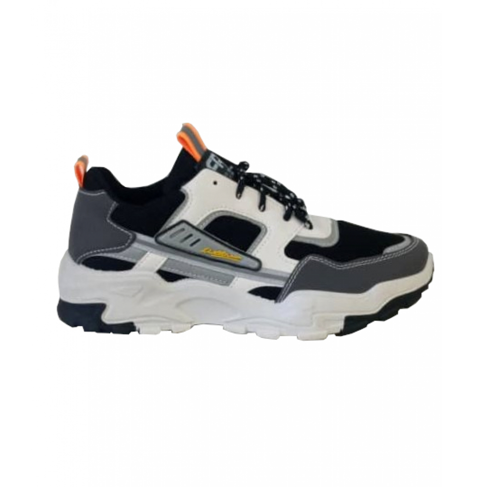 Fast Road Unisex Tennis Shoes (Size 9 US / 43 EUR) | Online Agency