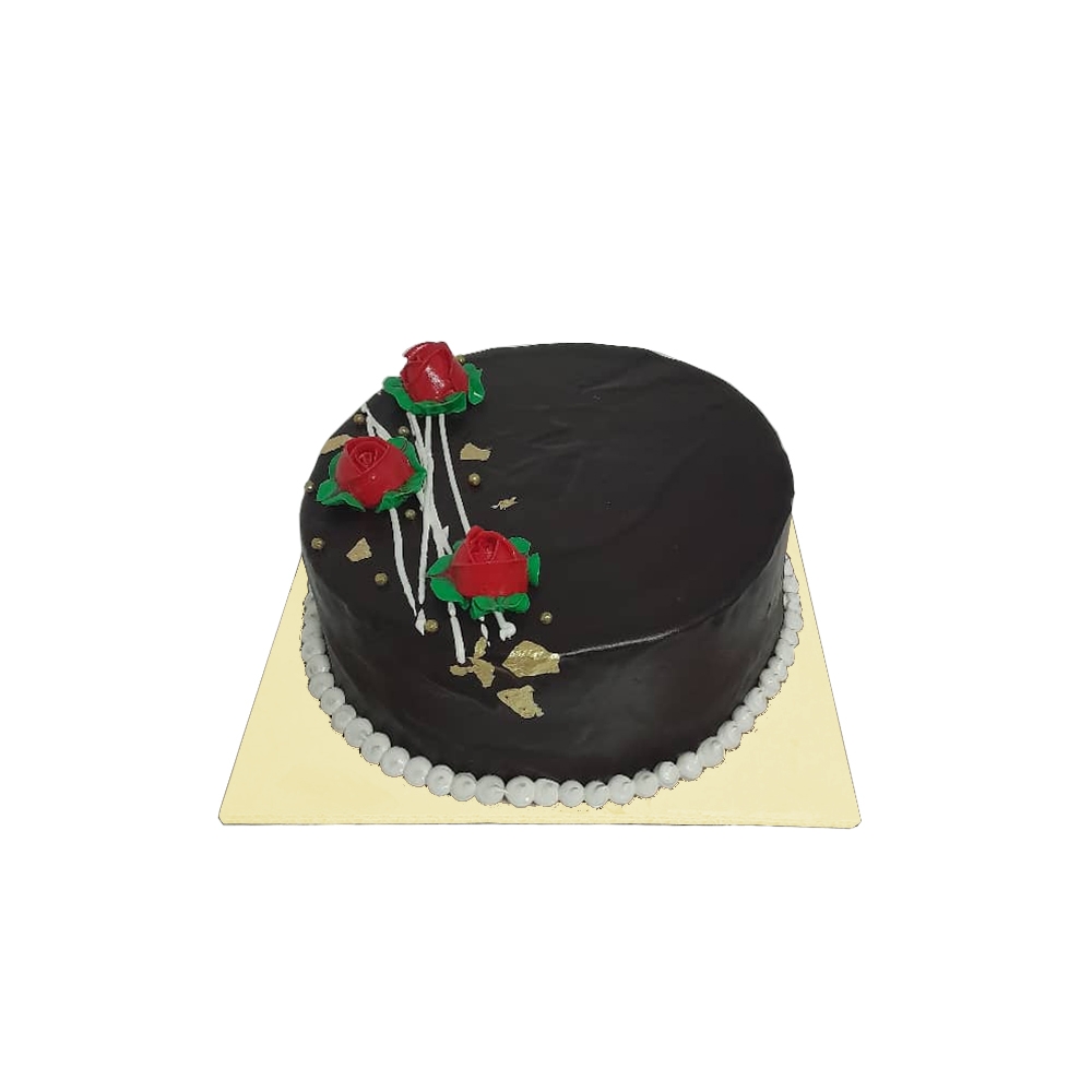 Christmas Gift Cake 1 Kg : Gift/Send Christmas Gifts Online HD1123459  |IGP.com