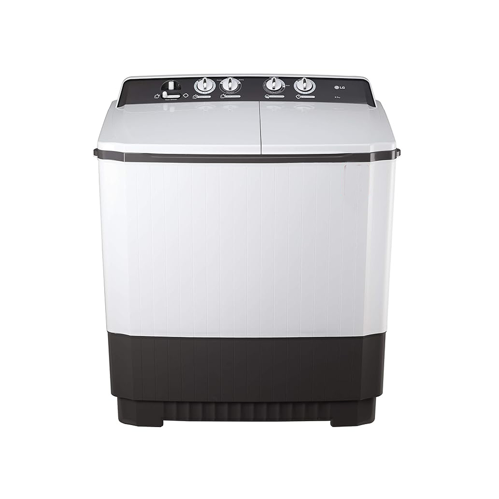 Lg semi automatic washing machine outlet 12kg