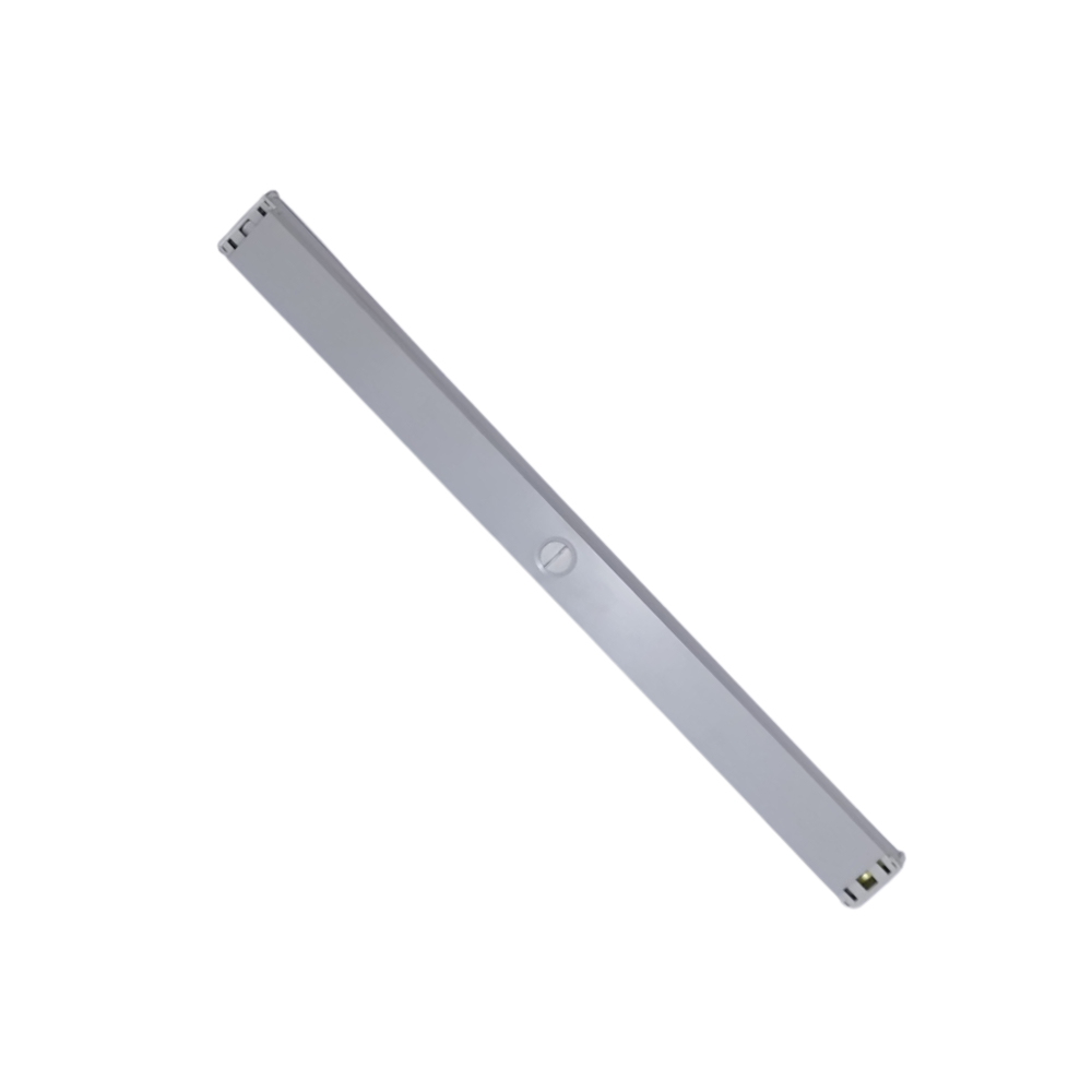 Lumi double tubeless ceiling lamp - 9 W | Online Agency to Buy and 