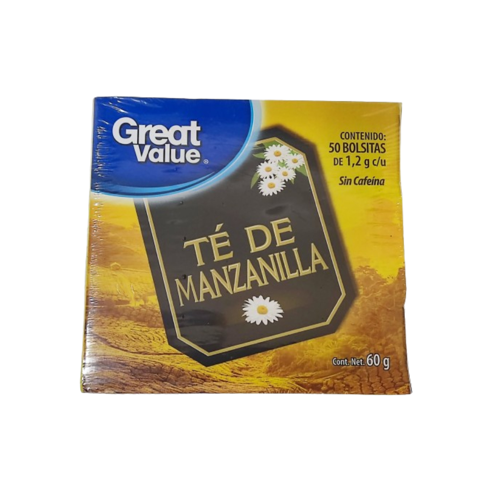 Great Value México