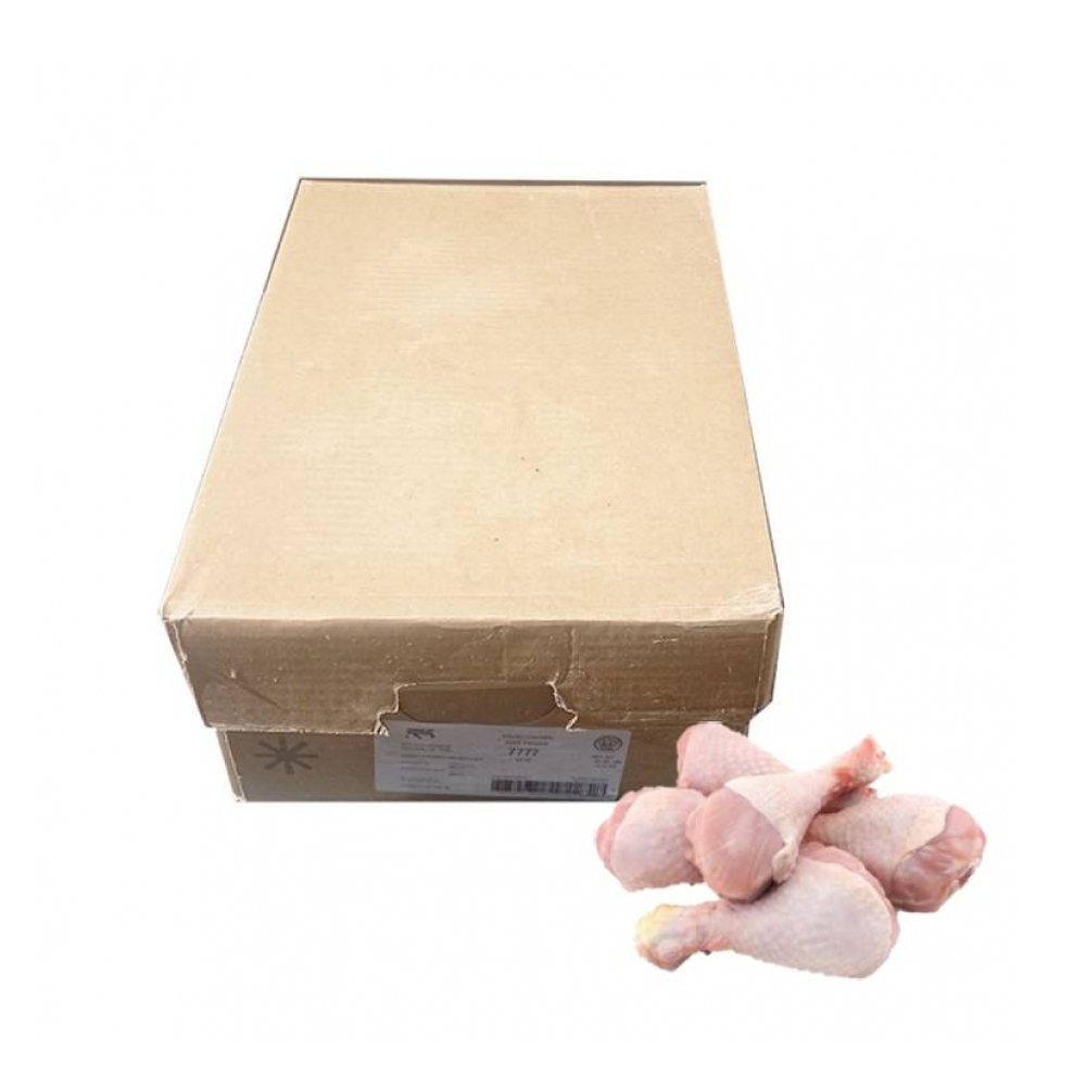 Caja De Muslos De Pollo House Of Raeford 18 14 40 Lb Supermarket 23 Es Una Tienda Para