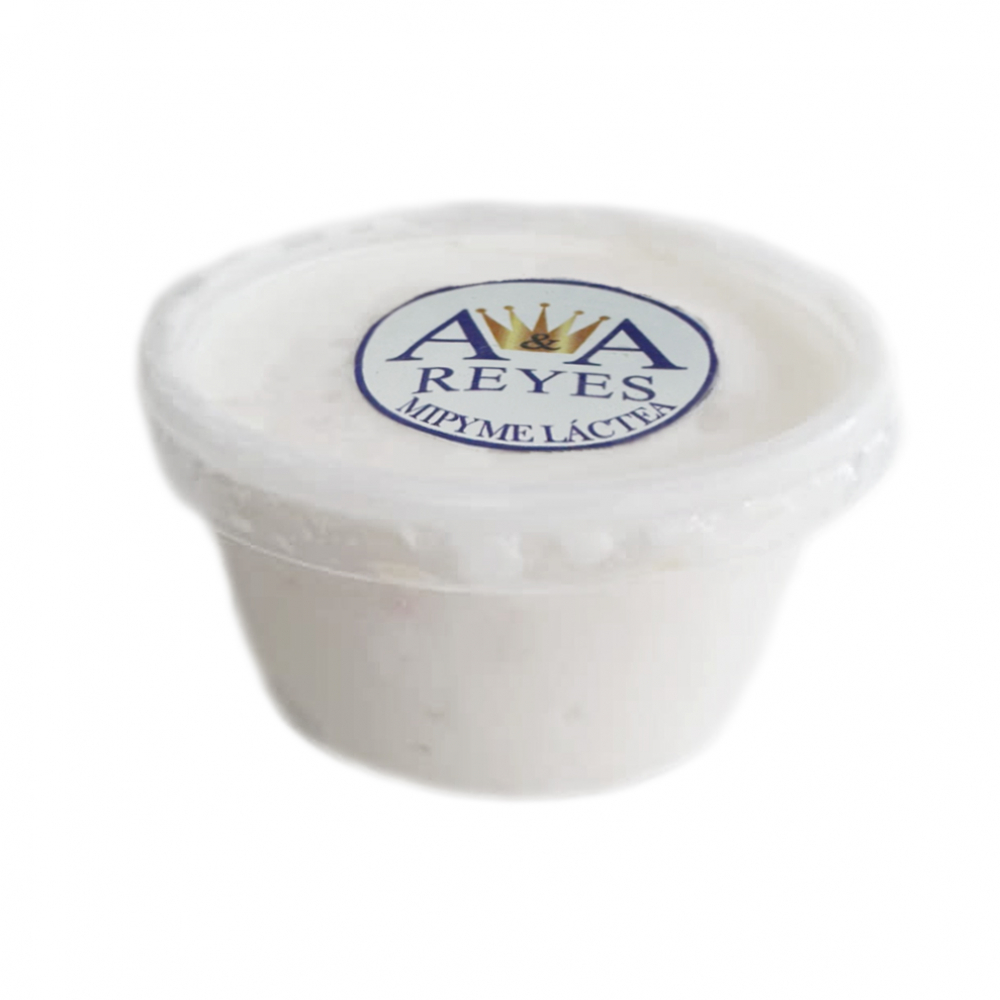 Coconut ice cream (250 ml) | Online Supermarket. Items from Panama and  Miami to Cuba