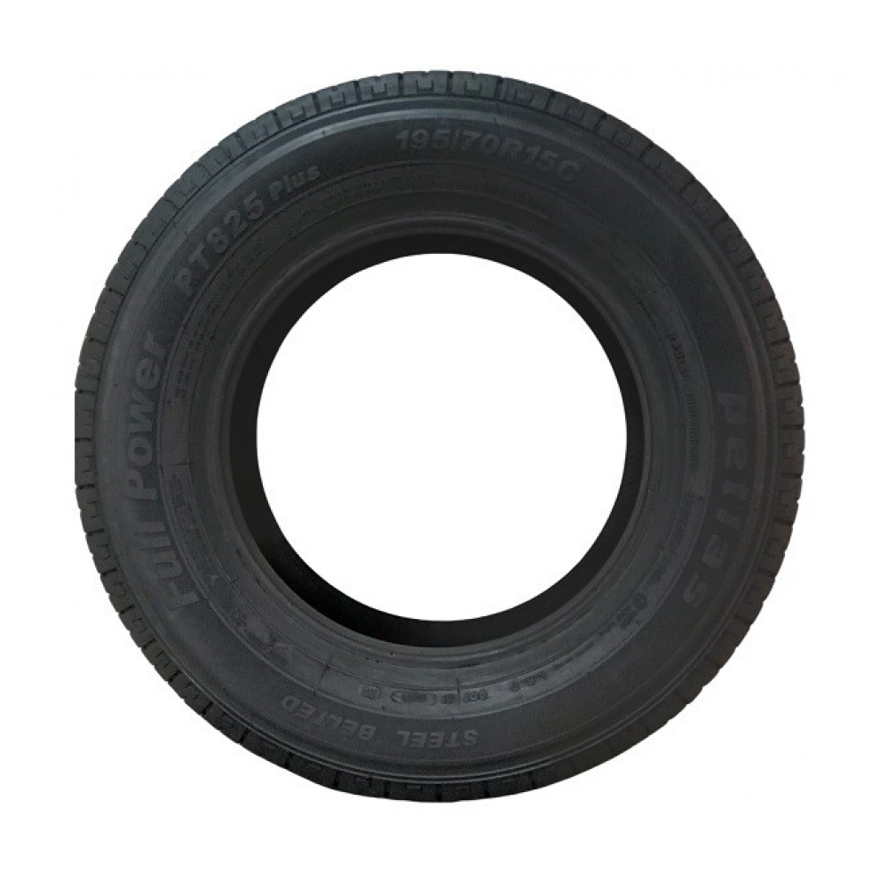 Cargo tire 195/70 R15 Fullpower PT825