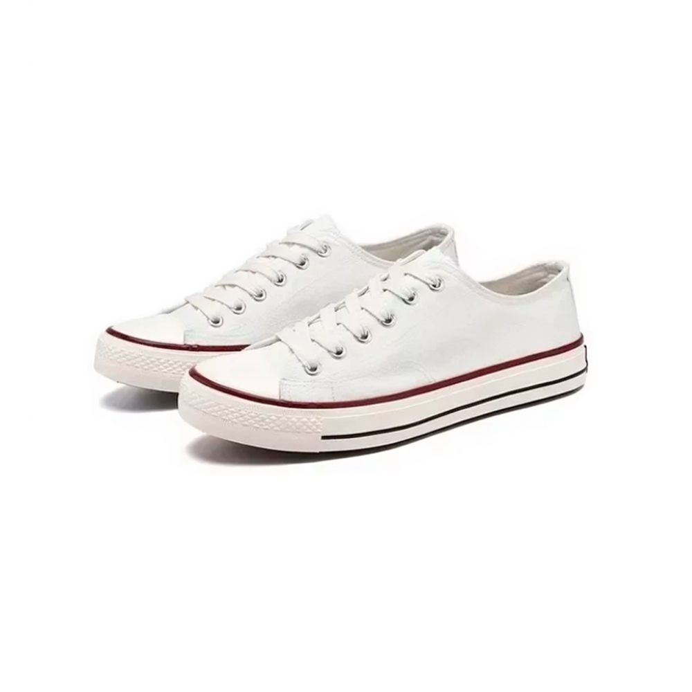 White canvas shoes size 36 Online Supermarket. Items from Panama and Miami to Cuba