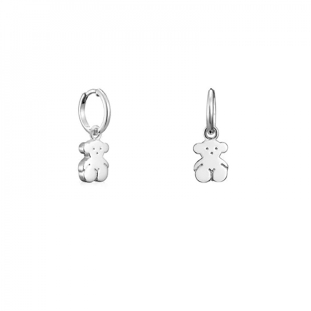 Tous Jewlery hotsell Set s925