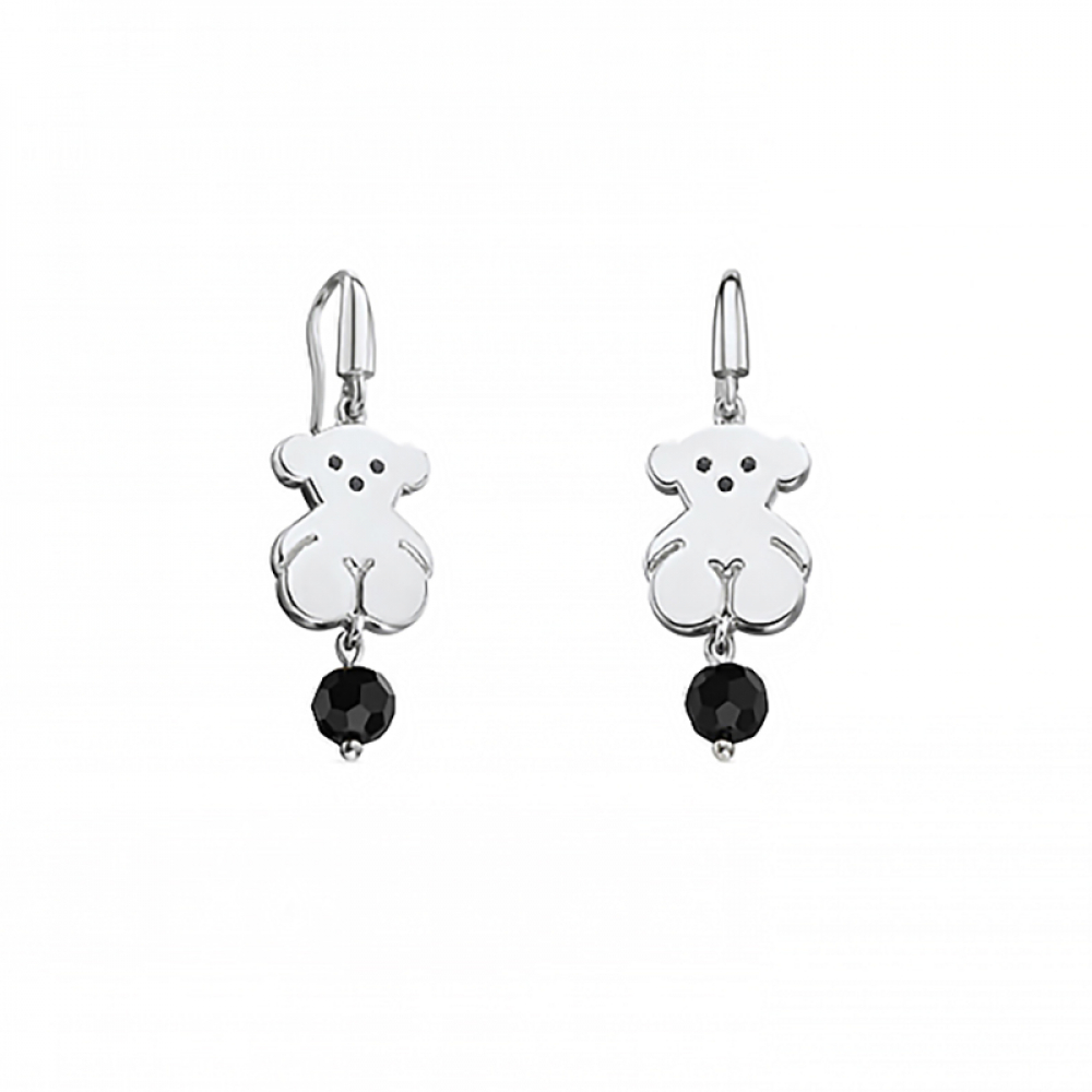 Tous on sale Jewlery Set s925