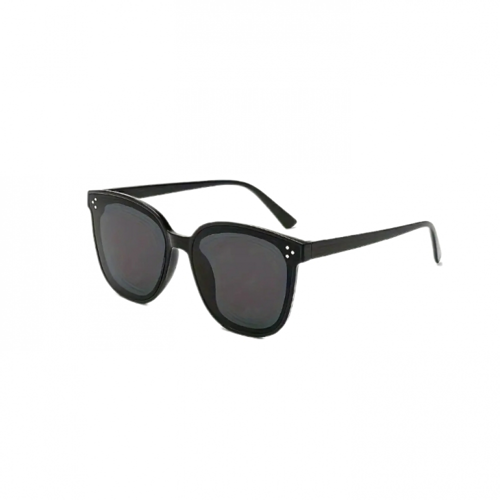 Fashion Square Sunglasses