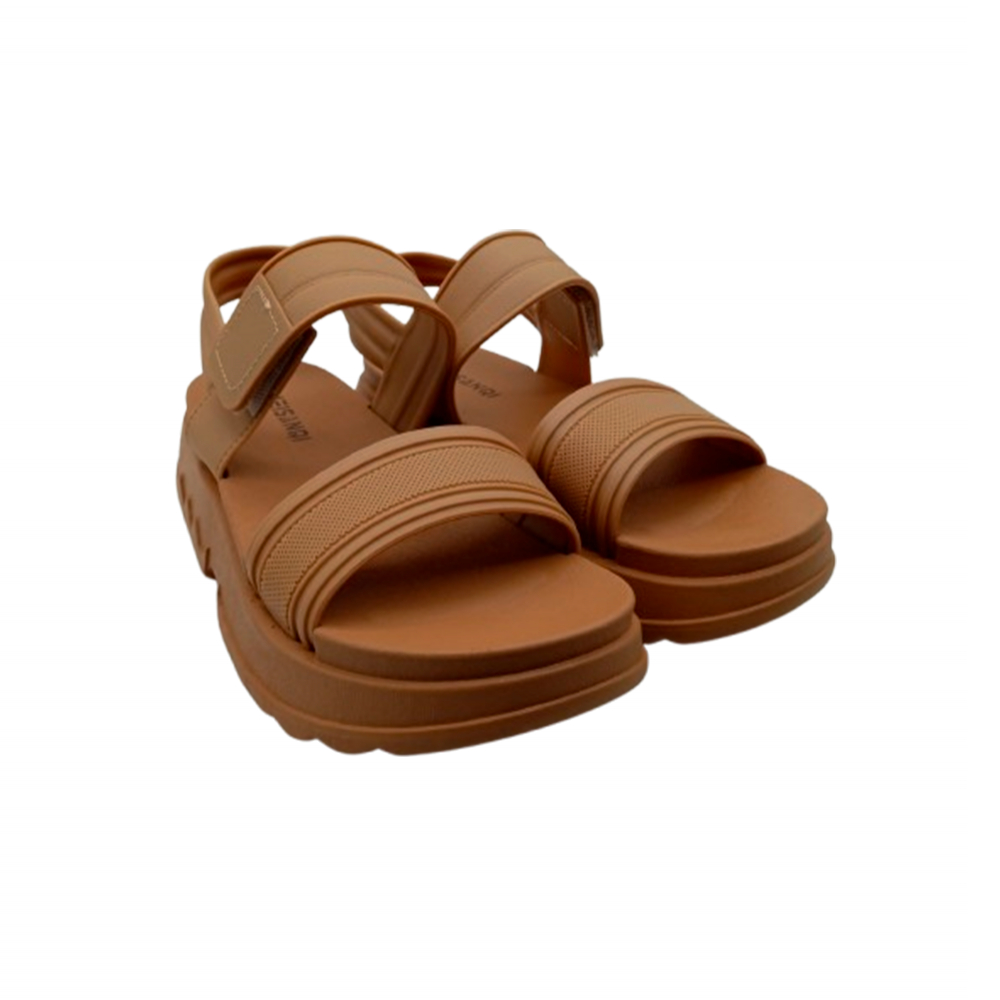 37 sandal size online