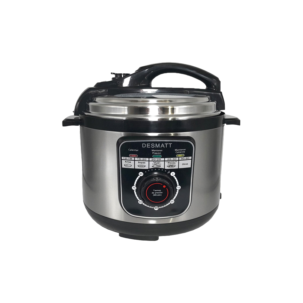 Buy electric pressure cooker online hotsell
