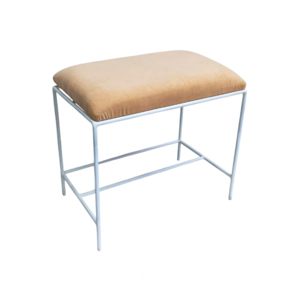 White single chair | Online Supermarket. Items from Panama White single chair | Online Supermarket. Items from Panama