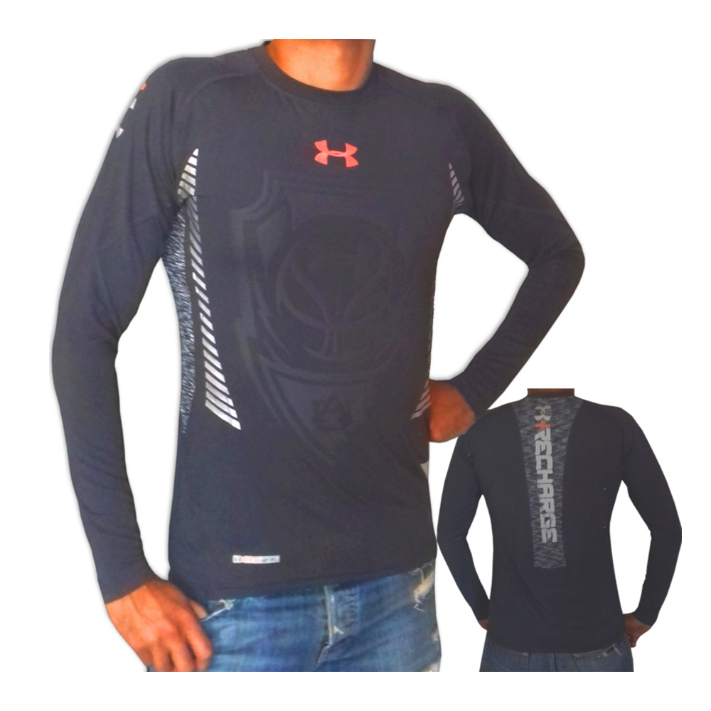 under armour xxl t shirt