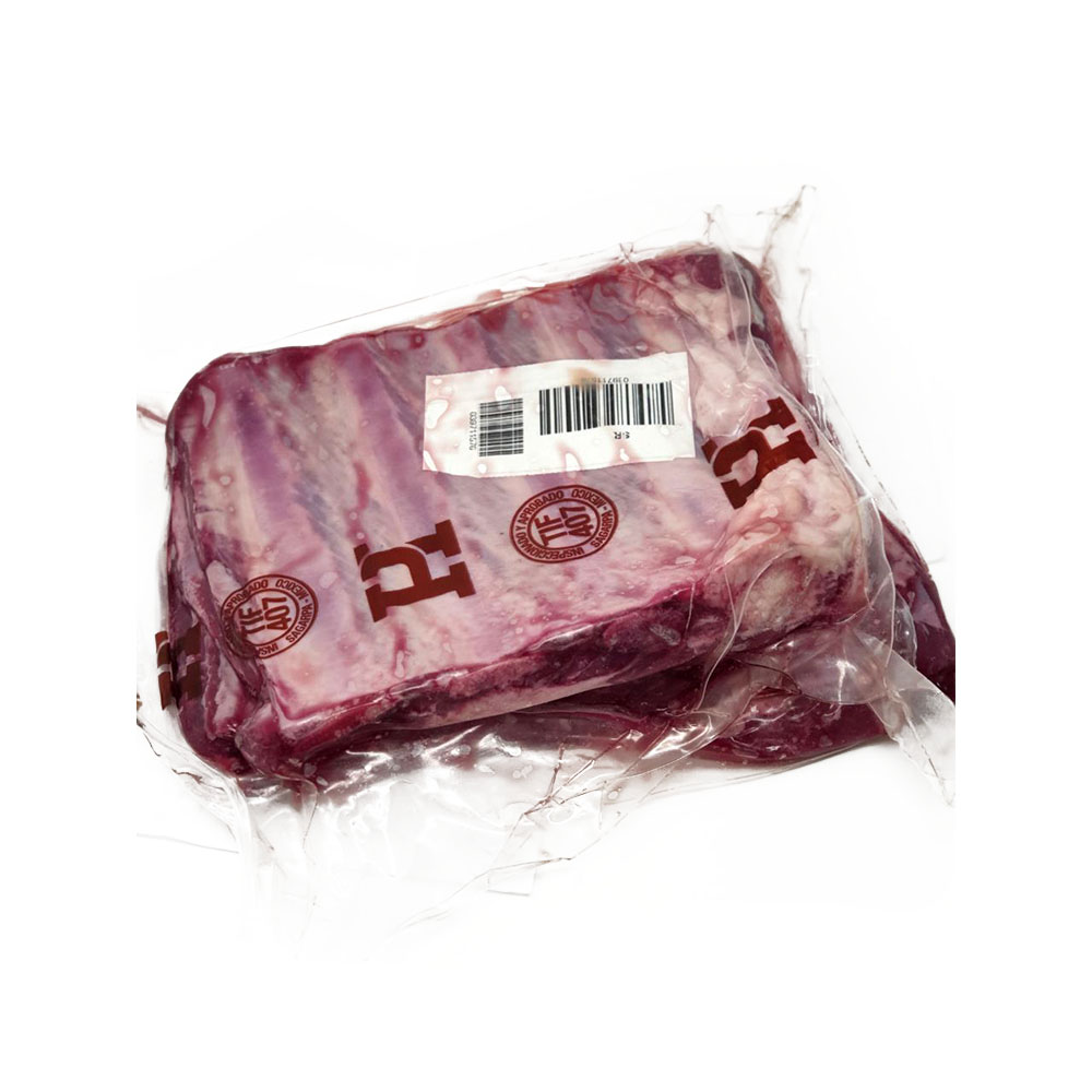 Beef Ribs 4 5 Kg 10 Lb