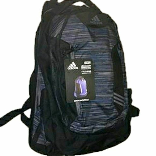 adidas aires backpack