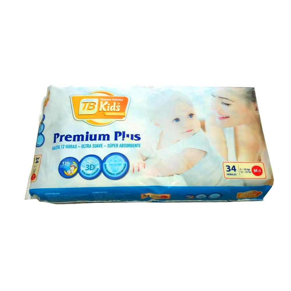 kids diapers online