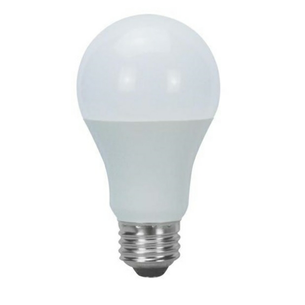 Sammenligne fløjte Burma Led bulb 9 watts | Online Agency to Buy and Send Food, Meat, Packages, Gift