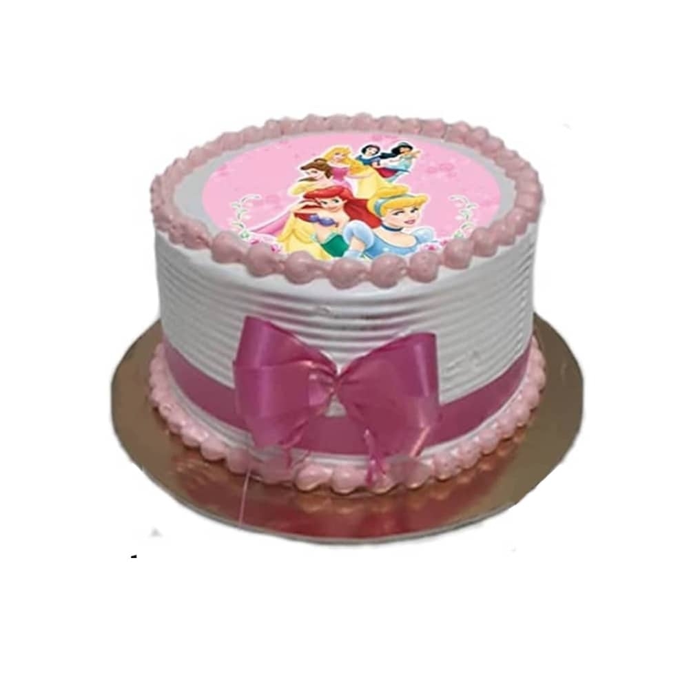 Cake – Cake Princess