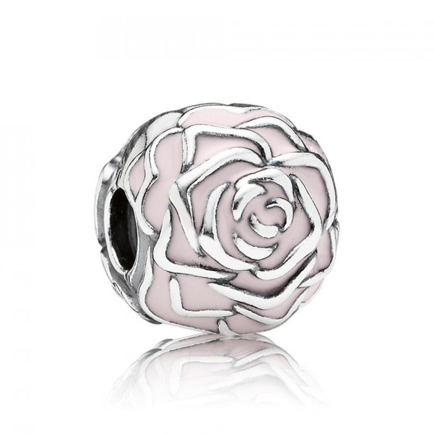 Style Pandora Rose Charm | Online Agency to Buy and Send Food, Meat, Gift