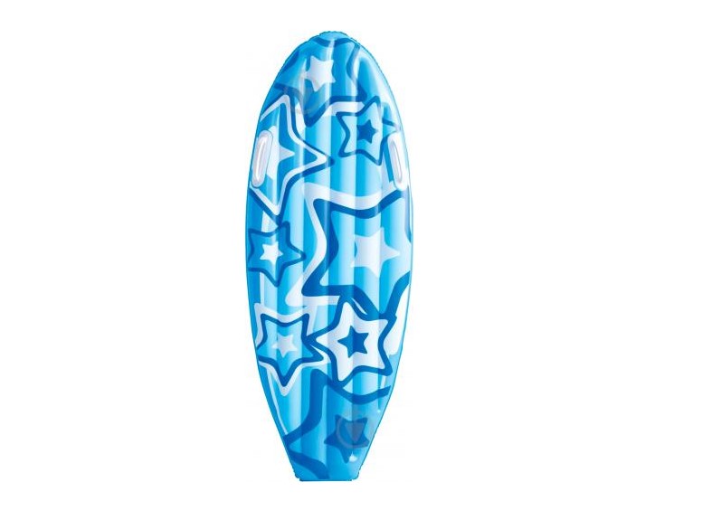 bestway inflatable surfboard