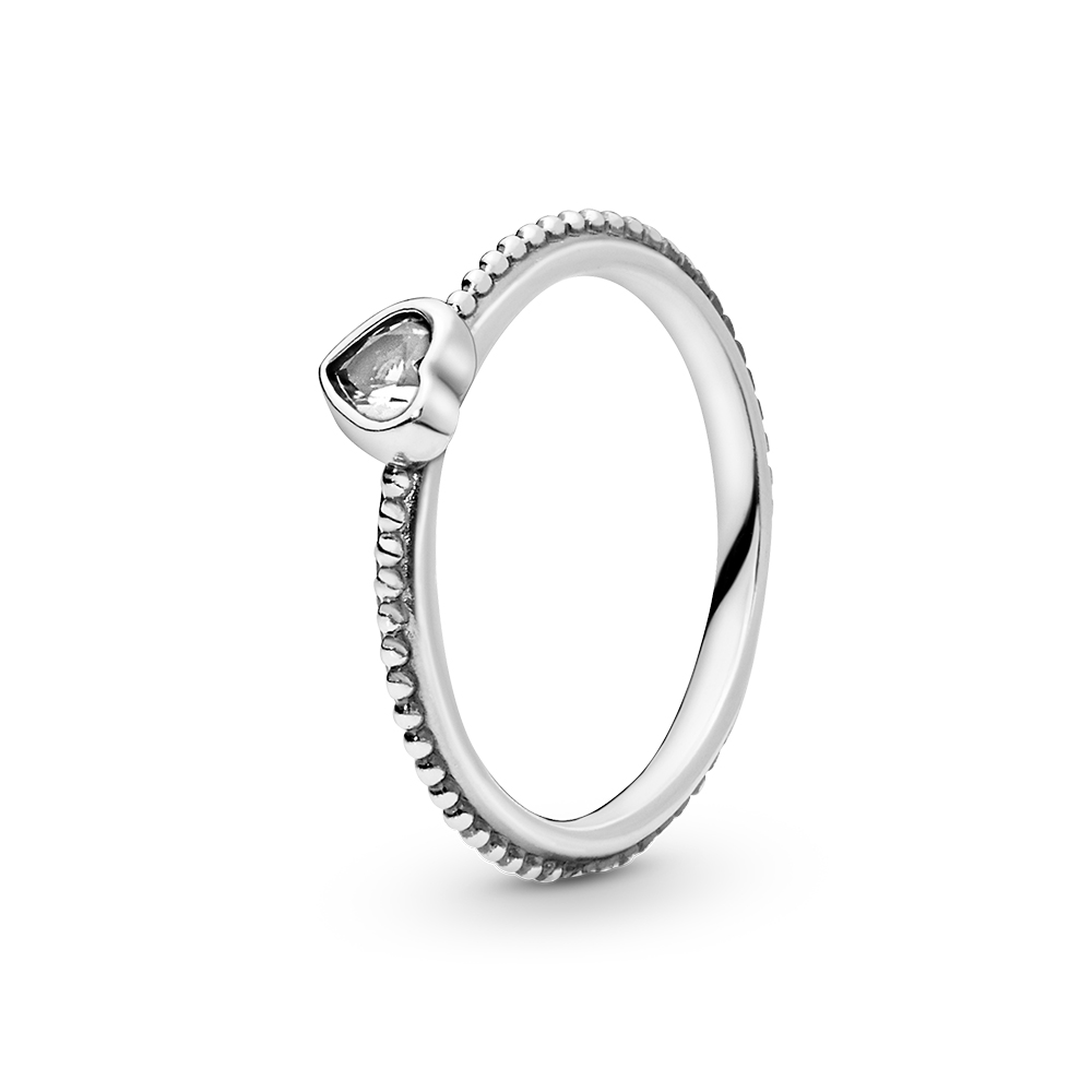 Engagement Rings | Engagement Rings for Women | Pandora US