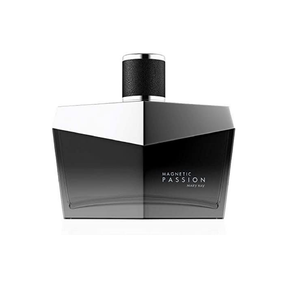 Mary kay discount cologne for him