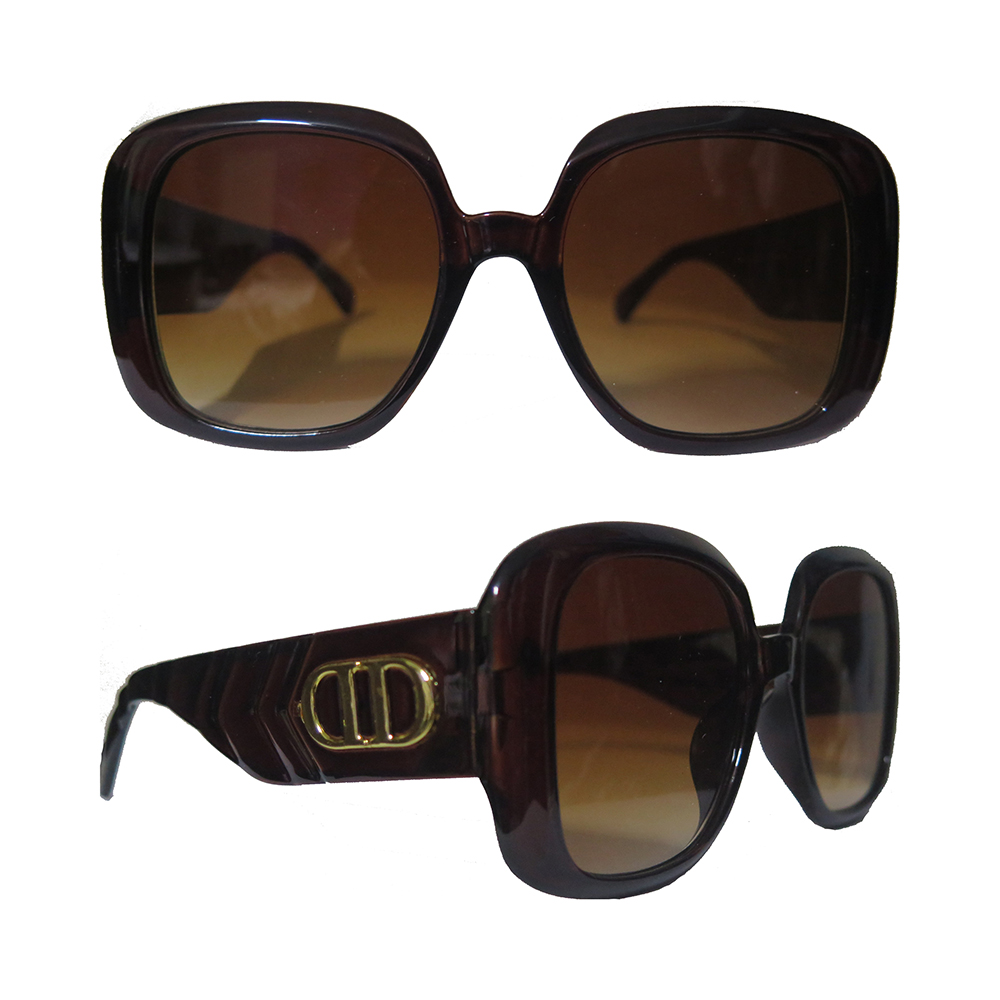 Lentes discount dior negros